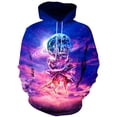 thumbnail image 5 of Nuevas sudaderas con capucha con estampado 3D completo e interesante para hombre, sudaderas con capucha de moda callejera Harajuku, sudaderas unisex de otoño para deportes al aire libre esenciales, 5 of 5