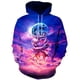 thumbnail image 5 of Nuevas sudaderas con capucha con estampado 3D completo e interesante para hombre, sudaderas con capucha de moda callejera Harajuku, sudaderas unisex de otoño para deportes al aire libre esenciales, 5 of 5