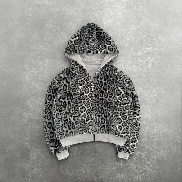 トップス BROTURES HOODIE 2025 BROTURES HOODIE 2025