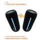 thumbnail image 5 of Bocina Bluetooth Moreka 377 20W IPX6, Radio FM, USB, Micro SD, 5 of 8