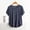 Gray plus size women t shirt a1, variant on Women Plus Size T-Shirt Round Neck Short Sleeve Casual Basic Tee Curved Hem Solid Color Top Beach Vacation Everyday Fashion Clothes, Green 2XL