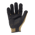 RONCLAD Command Impact Work Gloves; Touch Screen Safety Gloves