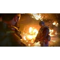 thumbnail image 4 of Call of Duty Black Ops Cold War PlayStation 4, 4 of 4