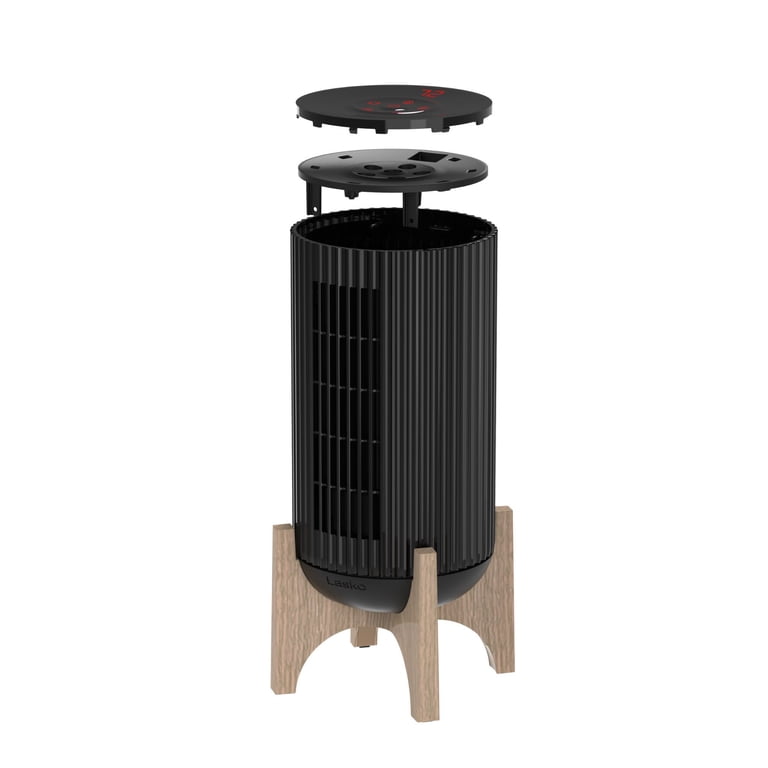 Lasko Artisan Series 15.5