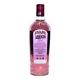thumbnail image 2 of Ginebra Larios Rosé Mediterránea 700 ml, 2 of 4