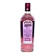 thumbnail image 2 of Ginebra Larios Rosé Mediterránea 700 ml, 2 of 4