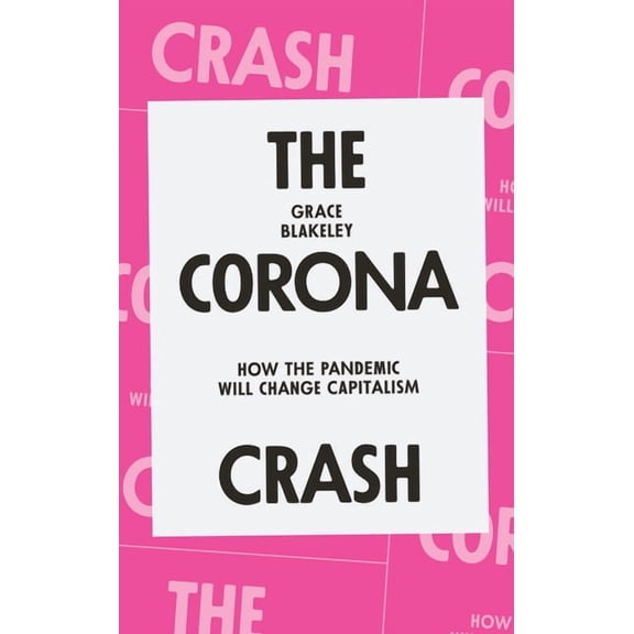 The Corona Crash