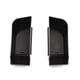 thumbnail image 1 of Car Door Side Storage Box Phone Organizer Tray for Land Rover Defender 90 110 2020 - 2022 Accessorie, 1 of 5