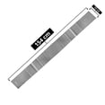 thumbnail image 2 of Banda Látex Tayga  Color Gris, 2 of 3