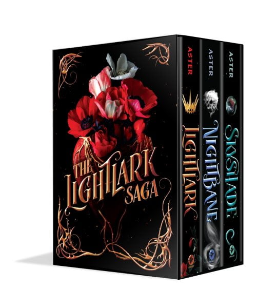 Shatter Meシリーズ 6巻セット Tahereh Mafi Shatter Me Series 6-Book Box Set: Shatter Me, Unravel Me