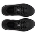 thumbnail image 5 of Zapatillas de running Under Armour Charged Surge 4 negras 10.5 US, 5 of 5