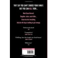 thumbnail image 2 of How To Kill Your Family: The #1 Sunday Times Bestseller, 2 of 5