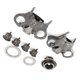 thumbnail image 1 of Kit de doble horquilla ANGGREK herramienta de reparación de automóviles remanufacturada, 1 of 8