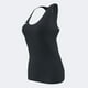 thumbnail image 4 of Playera Joma Mujer 900703.100 Negro T XXS Joma Deportiva, 4 of 4