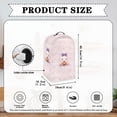 thumbnail image 6 of HELLHERO Halloween 1Pcs Blender Cover Polyester AntiSlip for Household Users, 6 of 6
