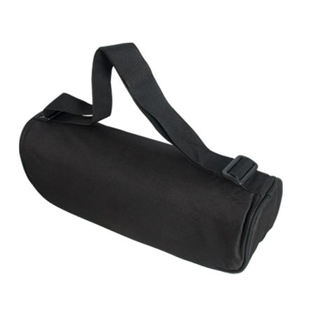 Image of Colcolo Tripod Carrying Case Light Stands Carrying Bag for Cameras Microphone Stands