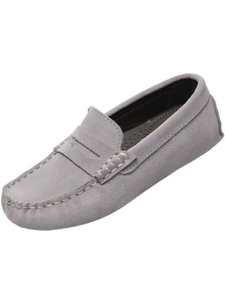 Walmart girls flats sale