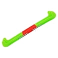 thumbnail image 3 of Protector de Patines de Hielo Colamx Cubierta de Cuchillas de PVC, 3 of 8