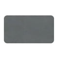 thumbnail image 1 of Modernized Kitchen Dish Drying Mat Absorbent Counter Pad Rack Easy Clean Stain Hiding Gadget Placemat, 1 of 5