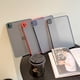thumbnail image 2 of Adecuado para ipad10 10,9 funda protectora mini6 fina y transparente mini54 esmerilada funda trasera anticaída de 11 pulgadas, 2 of 4