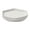 White, variant on Evideco French Home Goods Diamond B Matte Soap Dish Cup Only Chic Georgian Stoneware Soap Dishes