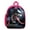 Pink, variant on Venom Backpack Book Bags Casual Daypack for Travel Work Office