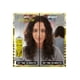thumbnail image 2 of Spray Secador Capilar IGK 293 ml, 2 of 3