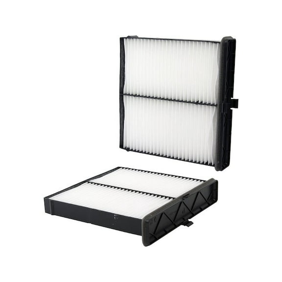 Cabin Air Filter - Compatible with 2023 - 2025 Mazda CX-50 2.5L 4-Cylinder 2024