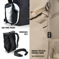thumbnail image 5 of Shimoda Side Street 22 Camera Backpack Starter Kit - Boa (520-381), 5 of 5