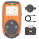 thumbnail image 1 of Detector de gas TOPTES Guard-863Pro para H₂S, CO, LEL y O₂, 1 of 7