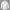White, variant on HCURIBAD Quarter Zip Pullover Men Clearance Men's Fall/Winter Casual 1/4 Zip Knit Long Sleeve Hoodless Sweatshirt Long Sleeve Shirts Sweatshirt for Men Fall Crewneck Sweatshirt Black L