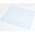 thumbnail image 1 of Hatco 04.40.114.00 Side Glass Panel for FSDT, 1 of 1