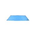 thumbnail image 1 of TAPETE REFRESCANTE XGDE AQUA COOL, 1 of 2