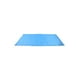 thumbnail image 1 of TAPETE REFRESCANTE XGDE AQUA COOL, 1 of 2
