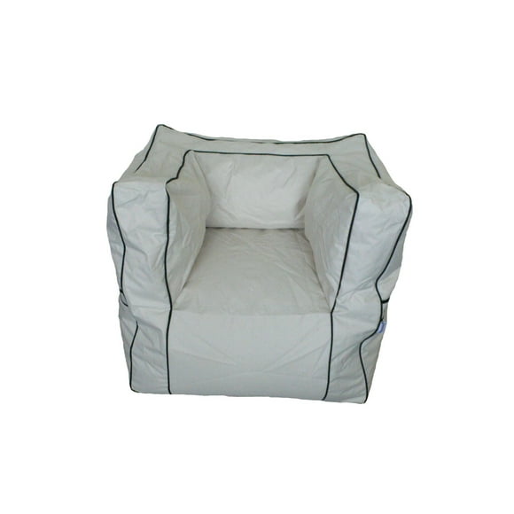 Boscoman Alemeda Outdoor Bean bag Chair