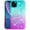 Green+Purple, variant on SOATUTO For iPhone 11 Pro 5.8" Case iPhone 11 Pro Glitter Case Sparkle Glitter Flowing Liquid Quicksand with Shiny Bling Diamond Women Girls Cute Case For Apple iPhone 11 Pro 5.8 inch - Pink Purple