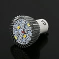 thumbnail image 4 of 28W LED Full Spectrum E14 GU10 Grow Light Bulb for Flower Plant Indoor Growing, 4 of 7