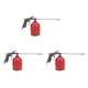 thumbnail image 5 of Pulverizador de Limpieza del Motor, Rociador de Lavado de AUTOS Ambiente Amigable Universal Universal Resistencia Para Automóviles Paraviles para automóviles para, 5 of 7