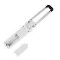 thumbnail image 2 of Lámpara Germicida De Desinfección Con Esterilizador De Luz Ultravioleta Plegable Portátil Para Family Office Monstrate CE002019-00, 2 of 7