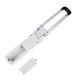 thumbnail image 2 of Lámpara Germicida De Desinfección Con Esterilizador De Luz Ultravioleta Plegable Portátil Para Family Office Yuarrent CE002019-00, 2 of 7
