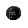 thumbnail image 1 of Shu uemura art of hair Nendo Definer Pomade - Define mechones añade sujeción viable y construye textura deja peinado con acabado mate sedoso para todo tipo de cabello 2.54 fl oz, 1 of 5