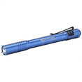thumbnail image 4 of Streamlight Stylus Pro Super Bright LED Penlight, Blue, 4 of 4