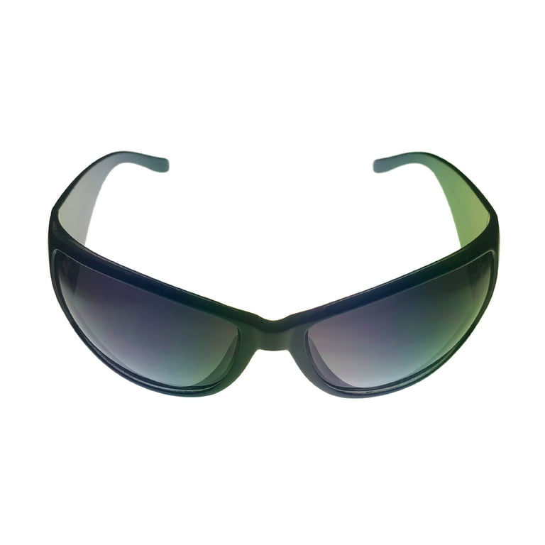 Buy Green Sunglasses for Men by LEVIS Online