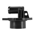 thumbnail image 4 of Car PCV Valve for Dodge Ram Jeep 3.2L 3.6L V6 2012-2019 68083202AC 68083202AB, 4 of 5
