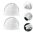 thumbnail image 2 of Eease 2Pcs Security Camera Cover Outdoor Camera Sun Rain Cover Housing Camera Protector Cover, 2 of 7