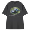 thumbnail image 1 of Twilight Womens Unconditionally Short-Sleeved T-Shirt, 1 of 5