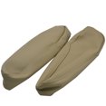thumbnail image 2 of Kenally 1 par de repuestos para Odyssey 05-10 fundas de reposabrazos de asiento de cuero PU cubierta de estilo automático Automoción decorativa y accesorios, 2 of 6