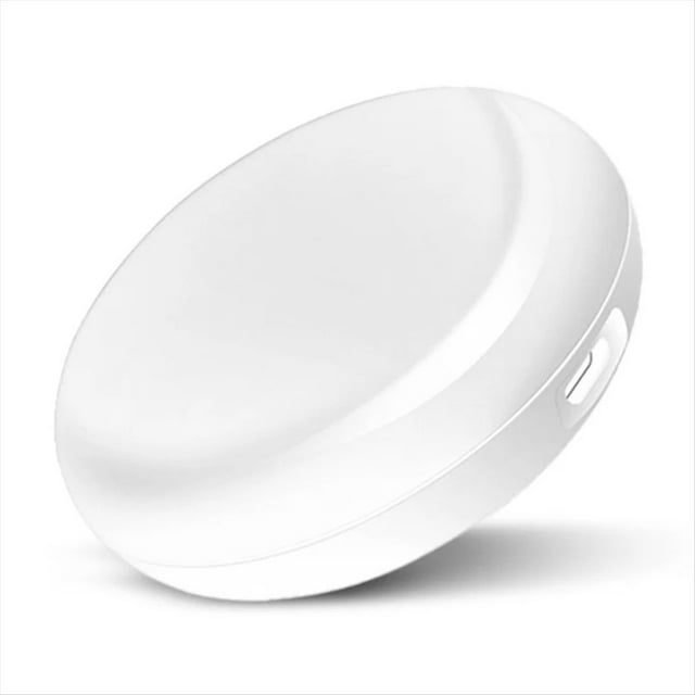 Tuya Smart WiFi Control Remoto IR Universal para TV Módulos de Automatización de Aire Acondicionado Funciona con Smart Life Home