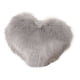 thumbnail image 2 of Cushion Cojín Corazón,Funda de cojín de corazón,decoración de sofá,para coche,oficina, hogar,cojin redondo,accesorio decorativo,material suave,para sala de estar, 2 of 9