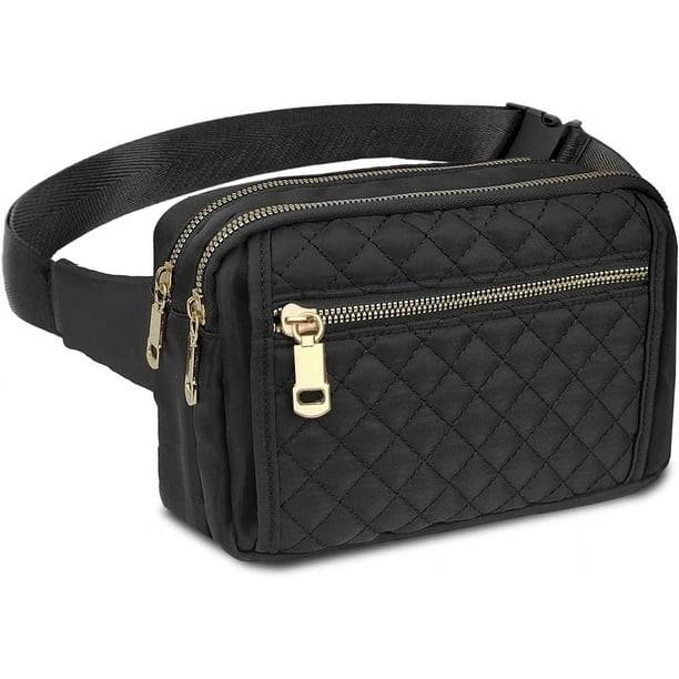 Fanny bag for girls sale